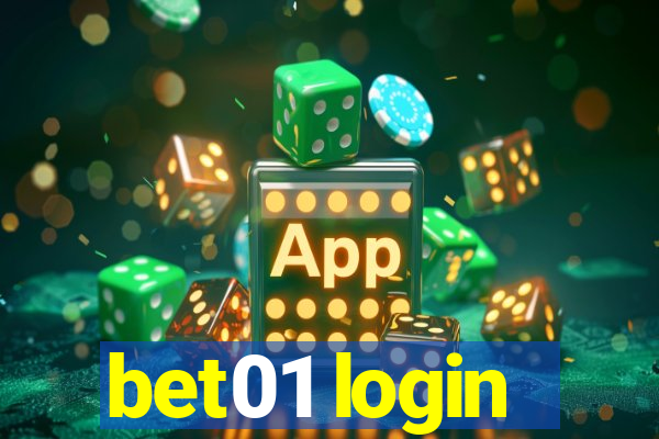 bet01 login